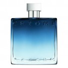 Chrome Eau de Parfum By Azzaro