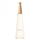 L'eau D'issey Eau & Magnolia By Issey Miyake 