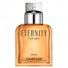 Eternity For Men Parfum By Calvin Klein