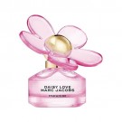 Daisy Love Paradise By Marc Jacobs 