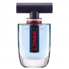 Impact Spark By Tommy Hilfiger