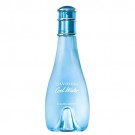 Cool Water Woman Oceanic Edition By Davidoff
