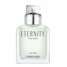 Eternity For Men Cologne By Calvin Klein