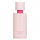 Blush By Kenneth Cole