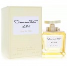 Alibi Eau So Chic By Oscar de la Renta