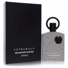 Supremacy Collector's Edition By Afnan