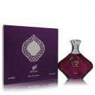 Turathi Purple By Afnan