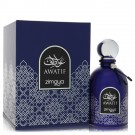 Zimaya Awatif Blue By Afnan
