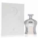 His Highness White Vii By Afnan