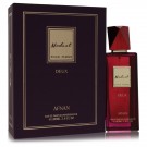 Modest Pour Femme Deux By Afnan