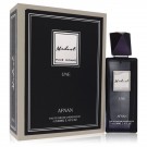 Modest Pour Homme Une By Afnan