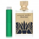 Edict Musctique By Afnan