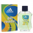 Get Ready By Adidas