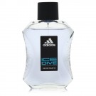 Ice Dive By Adidas