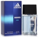 Moves By Adidas