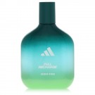Vibes Full Recharge By Adidas