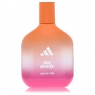 Vibes Get Comfy By Adidas