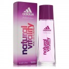 Natural Vitality By Adidas
