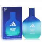 Vibes Energy Drive By Adidas