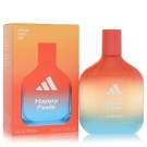 Vibes Happy Feels By Adidas