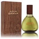 Agua Brava By Antonio Puig