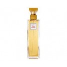 5th Avenue By Elizabeth Arden