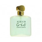 Acqua Di Gio By Giorgio Armani