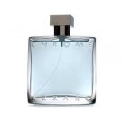 Chrome By Azzaro