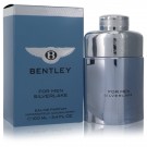 Bentley Silverlake By Bentley