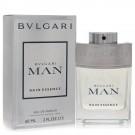 Bvlgari Man Rain Essence By Bvlgari