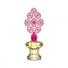Betsey Johnson By Betsey Johnson