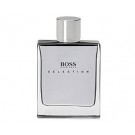 Boss Selection By Hugo Boss