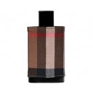 Burberry London Men By Burberry