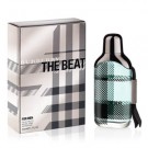 The Beat For Men By Burberry
