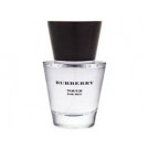 Burberry Touch For Men By Burberry