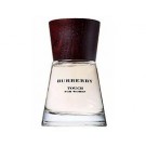 Burberry Touch By Burberry