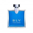 Bvlgari Blv Pour Homme By Bvlgari