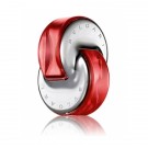 Bvlgari Omnia Coral By Bvlgari