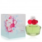 Catch Me L'eau By Cacharel