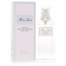 Miss Dior (miss Dior Cherie) By Christian Dior