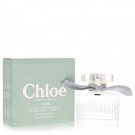 Chloe Rose Naturelle By Chloe