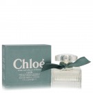 Chloe Rose Naturelle Intense By Chloe