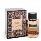 Bronze Tonka By Carolina Herrera