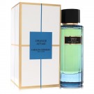 Orange Affair By Carolina Herrera