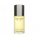 Escape For Men By Calvin Klein