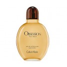 Obsession For Men By Calvin Klein