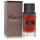 Rose Malaki By Chopard