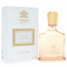 Acqua Fiorentina By Creed