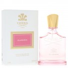 Eladaria By Creed