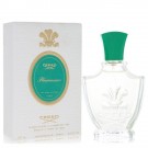 Fleurissimo By Creed